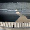 bmw 1-series 2023 CFJ1554939 image 18