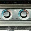 toyota alphard-g 2021 quick_quick_3BA-AGH30W_AGH30-9026088 image 16