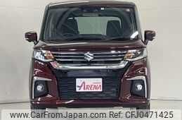 suzuki solio 2022 -SUZUKI 【札幌 504ﾉ9212】--Solio 5AA-MA37S--MA37S-145974---SUZUKI 【札幌 504ﾉ9212】--Solio 5AA-MA37S--MA37S-145974-