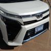 toyota voxy 2019 -TOYOTA 【名古屋 508】--Voxy ZRR80W--ZRR80W-0492051---TOYOTA 【名古屋 508】--Voxy ZRR80W--ZRR80W-0492051- image 2