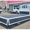isuzu elf-truck 2019 CFJ1592756 image 17