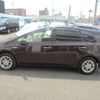 toyota prius-α 2014 CFJ1600896 image 8