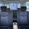 nissan serena 2011 quick_quick_FC26_FC26-030794 image 7