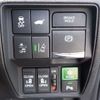 honda odyssey 2021 -HONDA 【野田 301ｱ1234】--Odyssey 6AA-RC4--RC4-1305306---HONDA 【野田 301ｱ1234】--Odyssey 6AA-RC4--RC4-1305306- image 33