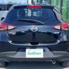 mazda demio 2016 CFJ1794656 image 20