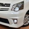 toyota noah 2011 -TOYOTA--Noah DBA-ZRR70W--ZRR70-0455489---TOYOTA--Noah DBA-ZRR70W--ZRR70-0455489- image 13