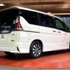 nissan serena 2016 quick_quick_GFC27_GFC27-014243 image 18