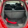 volkswagen new-beetle 2008 CFJ1842473 image 16
