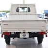 toyota townace-truck 2021 CFJ1588357 image 18