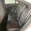 mercedes-benz cla-class 2014 -MERCEDES-BENZ--Benz CLA DBA-117344--WDD1173442N134168---MERCEDES-BENZ--Benz CLA DBA-117344--WDD1173442N134168- image 8
