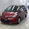 toyota vitz 2015 -TOYOTA--Vitz KSP130-2142627---TOYOTA--Vitz KSP130-2142627- image 1