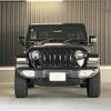 jeep wrangler 2021 CFJ1755541 image 2