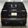 jeep grand-cherokee 2023 CFJ1882498 image 15