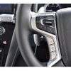 mitsubishi delica-d5 2025 quick_quick_3DA-CV1W_CV1W-5022839 image 6