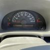 mitsubishi minicab-van 2018 CFJ1720209 image 12