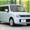 suzuki alto-lapin 2013 -SUZUKI--Alto Lapin DBA-HE22S--HE22S-431017---SUZUKI--Alto Lapin DBA-HE22S--HE22S-431017- image 16