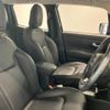 jeep renegade 2020 quick_quick_BV13PM_1C4BU0000LPL18191 image 11