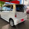 daihatsu move 2011 -DAIHATSU 【岡崎 580ﾇ3081】--Move DBA-LA100S--LA100S-0058251---DAIHATSU 【岡崎 580ﾇ3081】--Move DBA-LA100S--LA100S-0058251- image 36