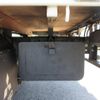mitsubishi-fuso canter 2017 CFJ9990634 image 29
