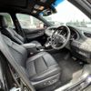 toyota harrier 2014 -TOYOTA--Harrier DBA-ZSU60W--ZSU60-0029210---TOYOTA--Harrier DBA-ZSU60W--ZSU60-0029210- image 6