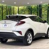 toyota c-hr 2019 -TOYOTA--C-HR DBA-NGX50--NGX50-2034126---TOYOTA--C-HR DBA-NGX50--NGX50-2034126- image 18