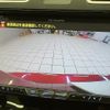 subaru forester 2016 CFJ1821509 image 4
