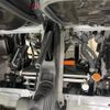 daihatsu hijet-truck 2023 quick_quick_S510P_S510P-0535227 image 17