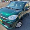 toyota passo 2019 -TOYOTA 【名変中 】--Passo M700A--1015256---TOYOTA 【名変中 】--Passo M700A--1015256- image 1