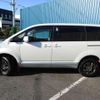 mitsubishi delica-d5 2014 -MITSUBISHI--Delica D5 CV1W--0909437---MITSUBISHI--Delica D5 CV1W--0909437- image 12