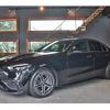 mercedes-benz c-class 2021 -MERCEDES-BENZ--Benz C Class 3CA-206004C--W1K2060042F016274---MERCEDES-BENZ--Benz C Class 3CA-206004C--W1K2060042F016274- image 1