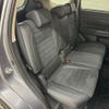 mitsubishi outlander-phev 2017 CFJ1853437 image 9