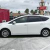 toyota prius-α 2014 -TOYOTA--Prius α DAA-ZVW41W--ZVW41-0014769---TOYOTA--Prius α DAA-ZVW41W--ZVW41-0014769- image 6