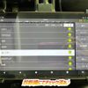 mitsubishi-fuso canter 2018 CFJ1703023 image 7