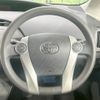 toyota prius 2015 -TOYOTA--Prius DAA-ZVW30--ZVW30-5766348---TOYOTA--Prius DAA-ZVW30--ZVW30-5766348- image 12