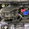 nissan x-trail 2014 -NISSAN--X-Trail DBA-NT32--NT32-024985---NISSAN--X-Trail DBA-NT32--NT32-024985- image 19