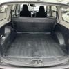toyota probox-van 2020 CFJ1794177 image 19
