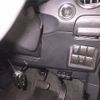 nissan roox 2012 CFJ1319053 image 9