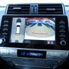 toyota land-cruiser-prado 2023 CFJ1645324 image 26