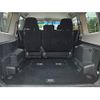 mitsubishi pajero 2012 CFJ1790580 image 21