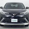 toyota c-hr 2017 -TOYOTA--C-HR DBA-NGX50--NGX50-2014817---TOYOTA--C-HR DBA-NGX50--NGX50-2014817- image 3