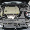 mitsubishi galant 1999 GOO_JP_700055141430240205001 image 72
