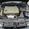 mitsubishi galant 1999 GOO_JP_700055141430240205001 image 71