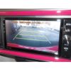 toyota passo 2018 -TOYOTA--Passo M700A--M700S-0112843---TOYOTA--Passo M700A--M700S-0112843- image 14
