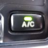 suzuki carry-truck 2019 quick_quick_EBD-DA16T_DA16T-478457 image 10