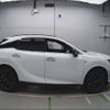 lexus rx 2024 -LEXUS 【神戸 354ぬ1091】--Lexus RX TALA15-1007742---LEXUS 【神戸 354ぬ1091】--Lexus RX TALA15-1007742- image 4