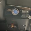 toyota prius 2020 -TOYOTA--Prius DAA-ZVW51--ZVW51-6151754---TOYOTA--Prius DAA-ZVW51--ZVW51-6151754- image 17