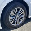 toyota alphard 2024 quick_quick_6AA-AAHH40W_AAHH40-4016534 image 8
