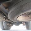 mitsubishi-fuso canter 2005 GOO_NET_EXCHANGE_0505029A30250715W001 image 38