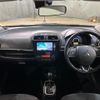 mitsubishi mirage 2017 quick_quick_A03A_A03A-0039116 image 2