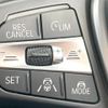 bmw 3-series 2020 quick_quick_6L20_WBA6L72060FH93129 image 6